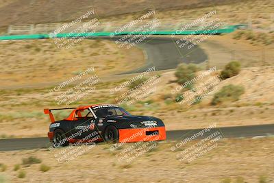media/Jun-01-2025-CalClub SCCA (Sun) [[eae223c5dd]]/Group 2/Race 2/